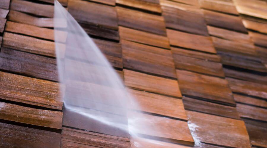 Professional tile roof repair services in Hartly, DE